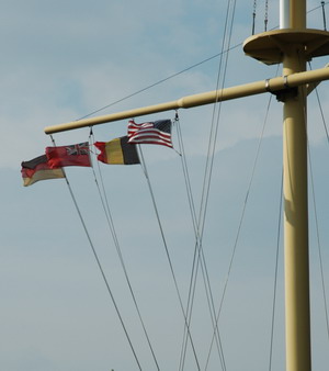 Flag